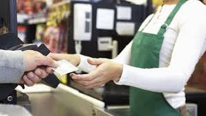 Hasil gambar untuk penjualan langsung