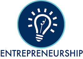 Hasil gambar untuk entrepreneurship