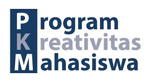 Hasil gambar untuk PKM