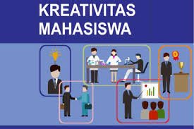 Hasil gambar untuk PKM manfaat