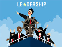 Hasil gambar untuk kepemimpinan