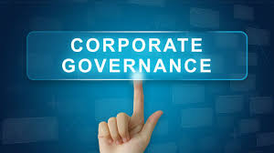 Hasil gambar untuk CORPORATE GOVERNANCE